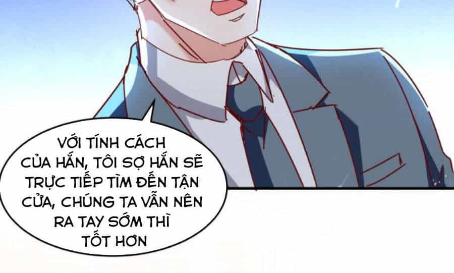Thần Cấp Thấu Thị - Chương 246 - ảnh 13