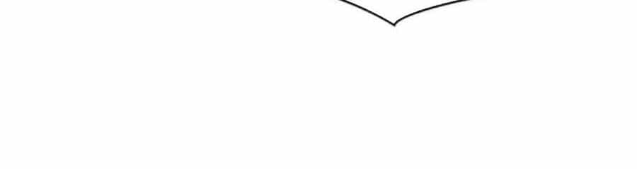 Thần Cấp Thấu Thị - Chương 246 - ảnh 26