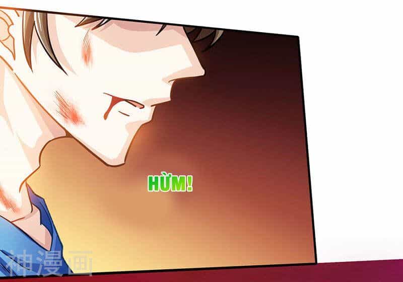 Thần Cấp Thấu Thị - Chương 24 - ảnh 11