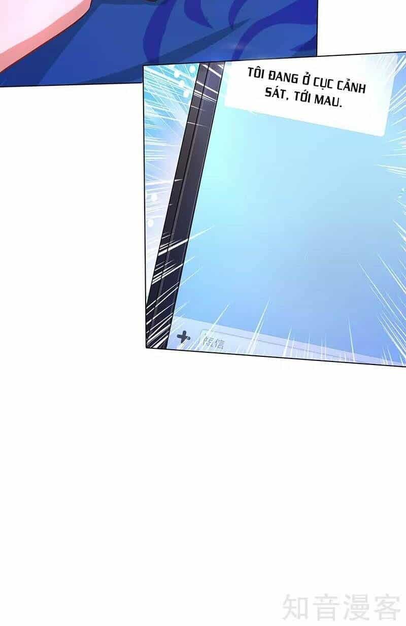 Thần Cấp Thấu Thị - Chương 26 - ảnh 17