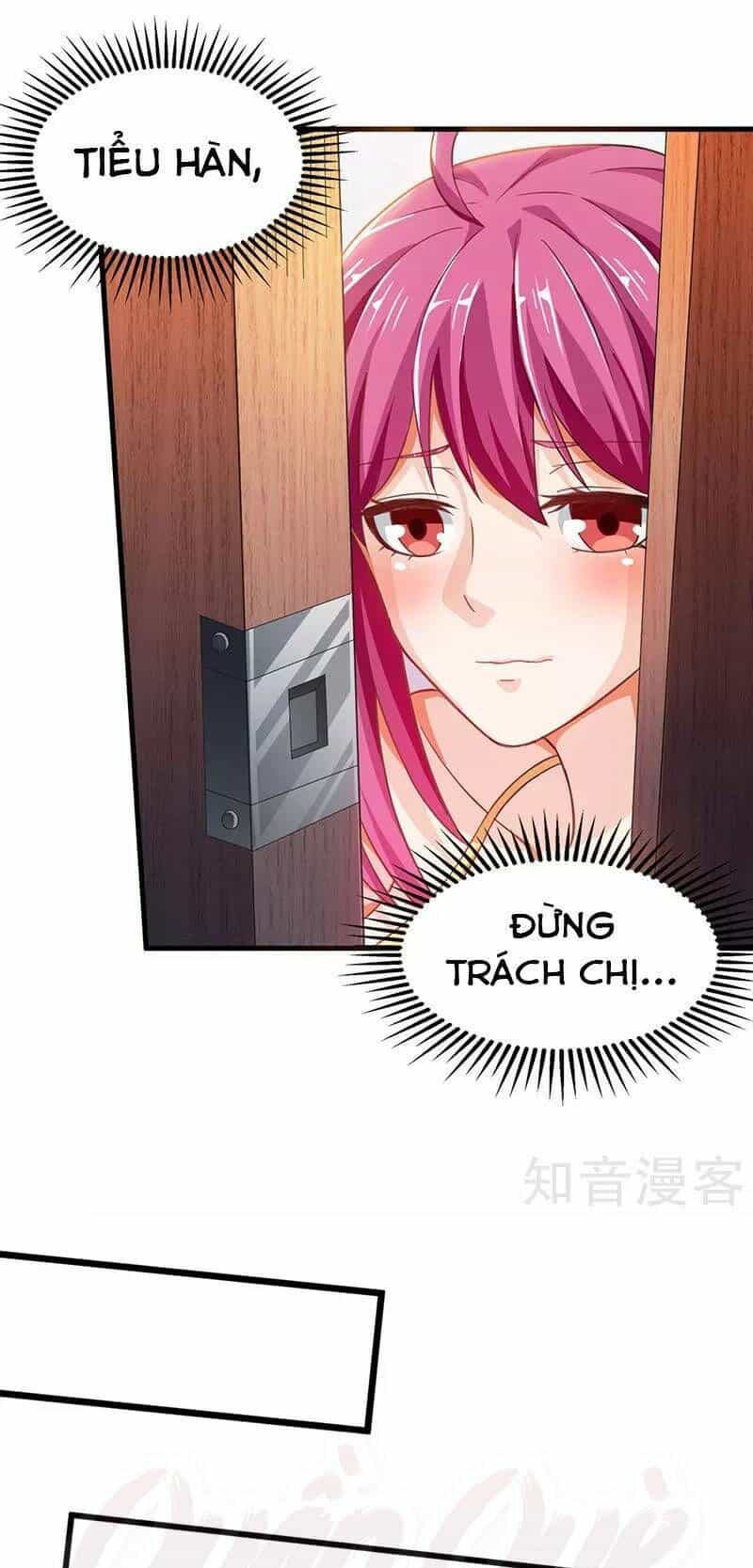 Thần Cấp Thấu Thị - Chương 38 - ảnh 17