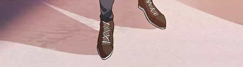 Thần Cấp Thấu Thị - Chương 4 - ảnh 19