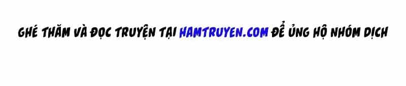 Thần Cấp Thấu Thị - Chương 4 - ảnh 36