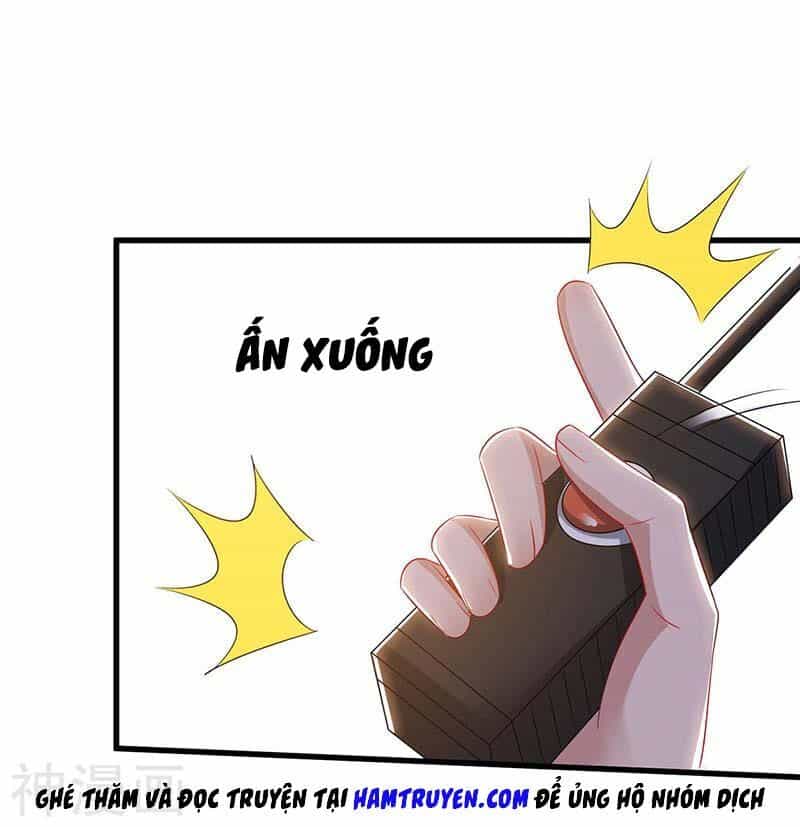 Thần Cấp Thấu Thị - Chương 76 - ảnh 30