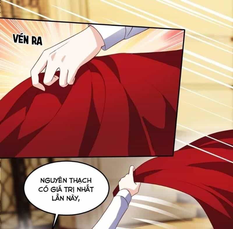 Thần Cấp Thấu Thị - Chương 80 - ảnh 13