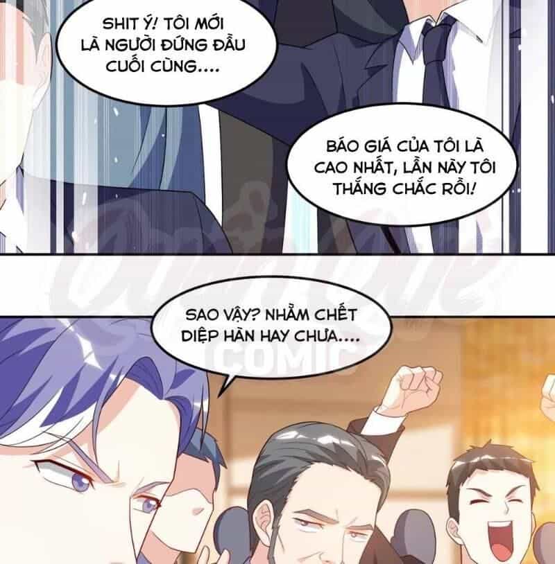 Thần Cấp Thấu Thị - Chương 80 - ảnh 5