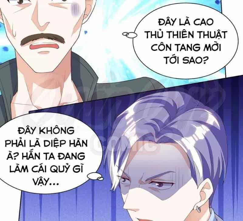Thần Cấp Thấu Thị - Chương 81 - ảnh 14