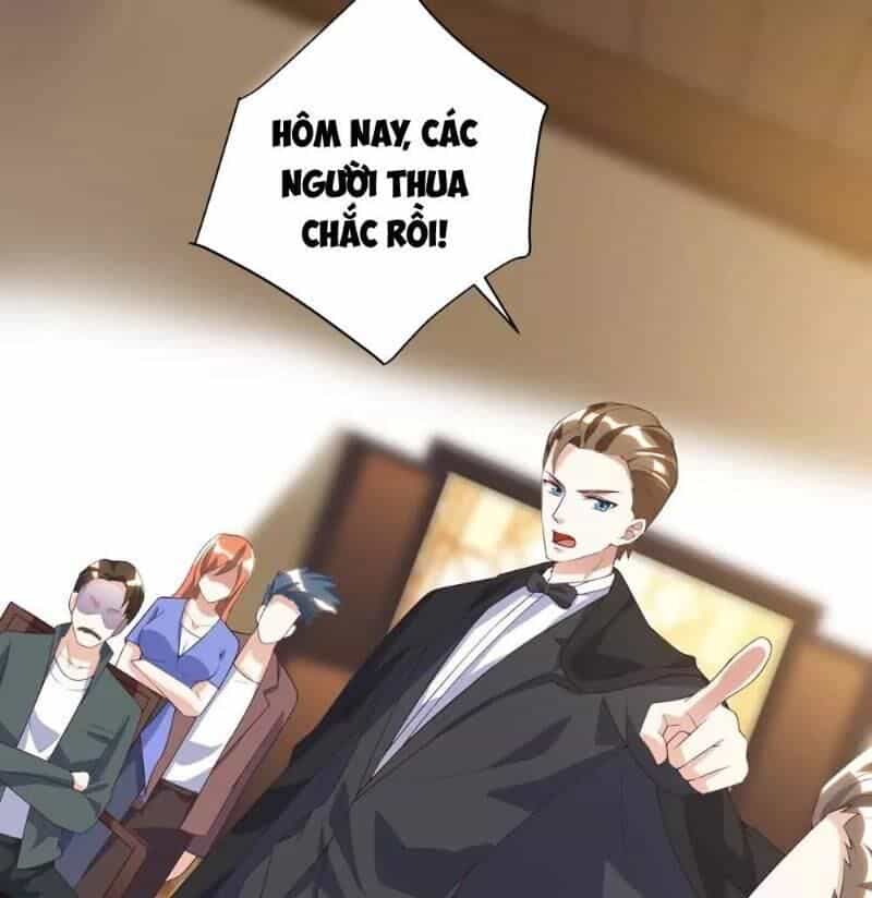 Thần Cấp Thấu Thị - Chương 81 - ảnh 16