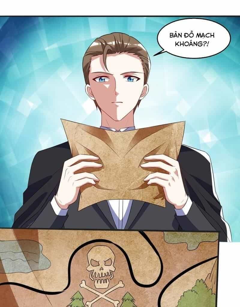 Thần Cấp Thấu Thị - Chương 83 - ảnh 27