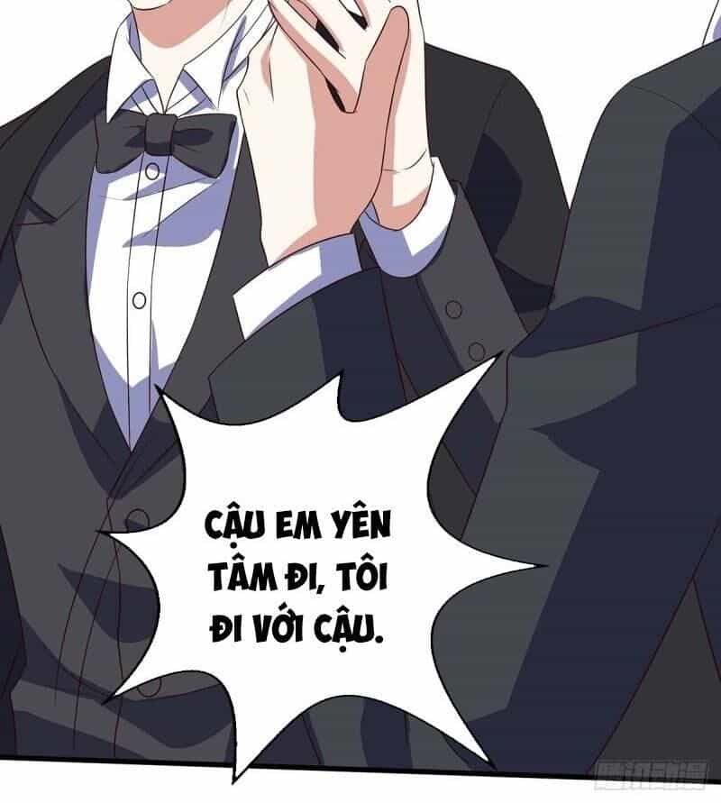 Thần Cấp Thấu Thị - Chương 83 - ảnh 32