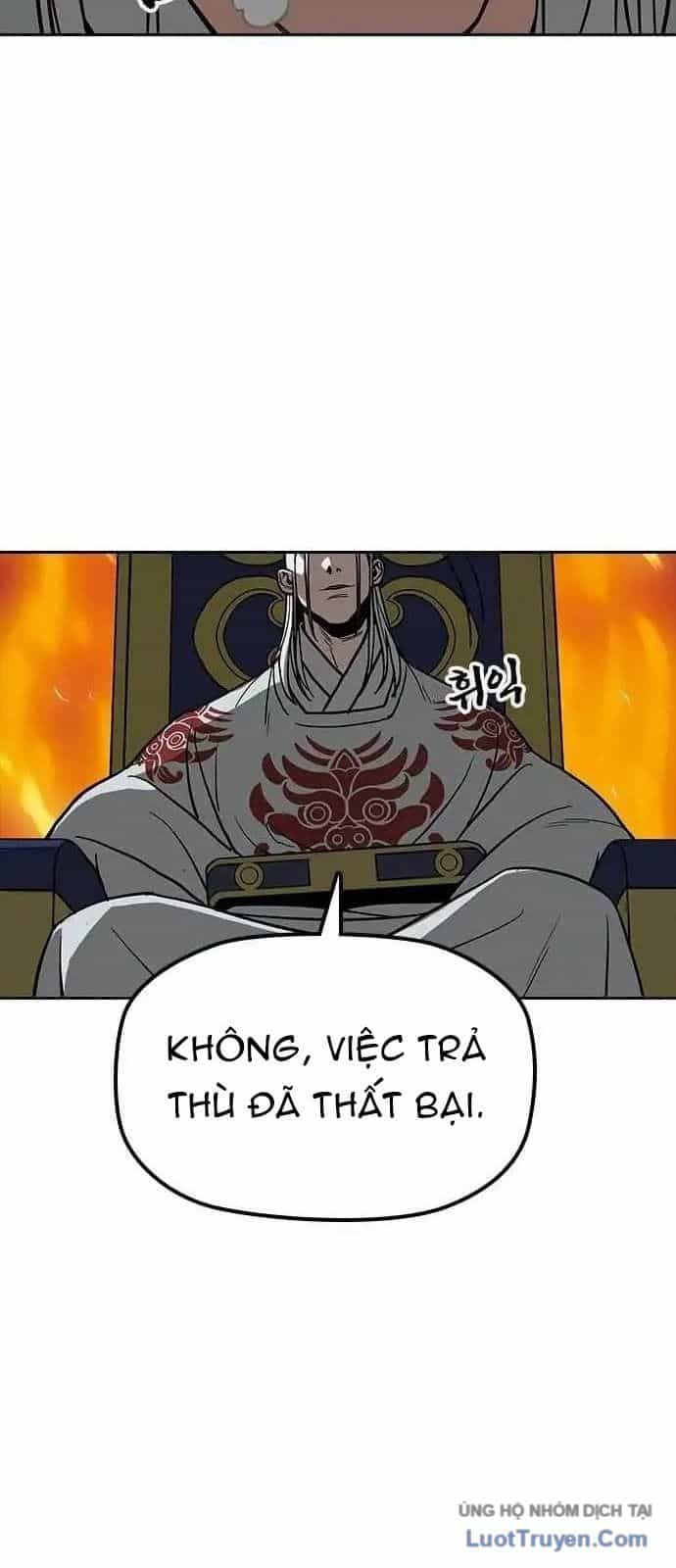 Thần Chết Bậc Thầy Của Âm Giới - Chương 1 - ảnh 107