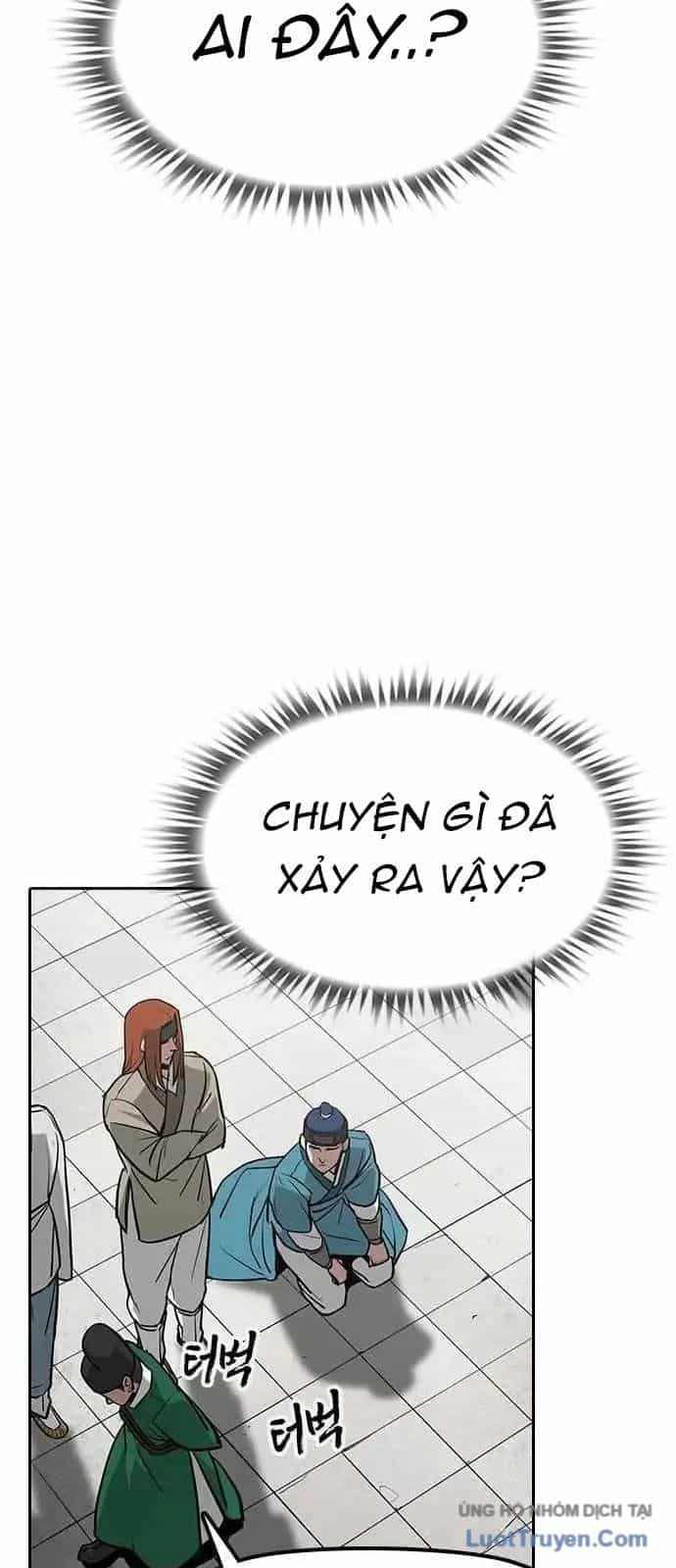 Thần Chết Bậc Thầy Của Âm Giới - Chương 1 - ảnh 59