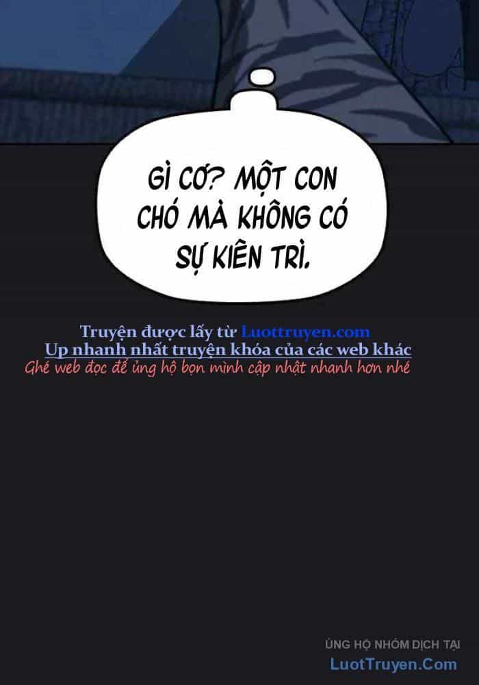 Thần Chết Bậc Thầy Của Âm Giới - Chương 10 - ảnh 133