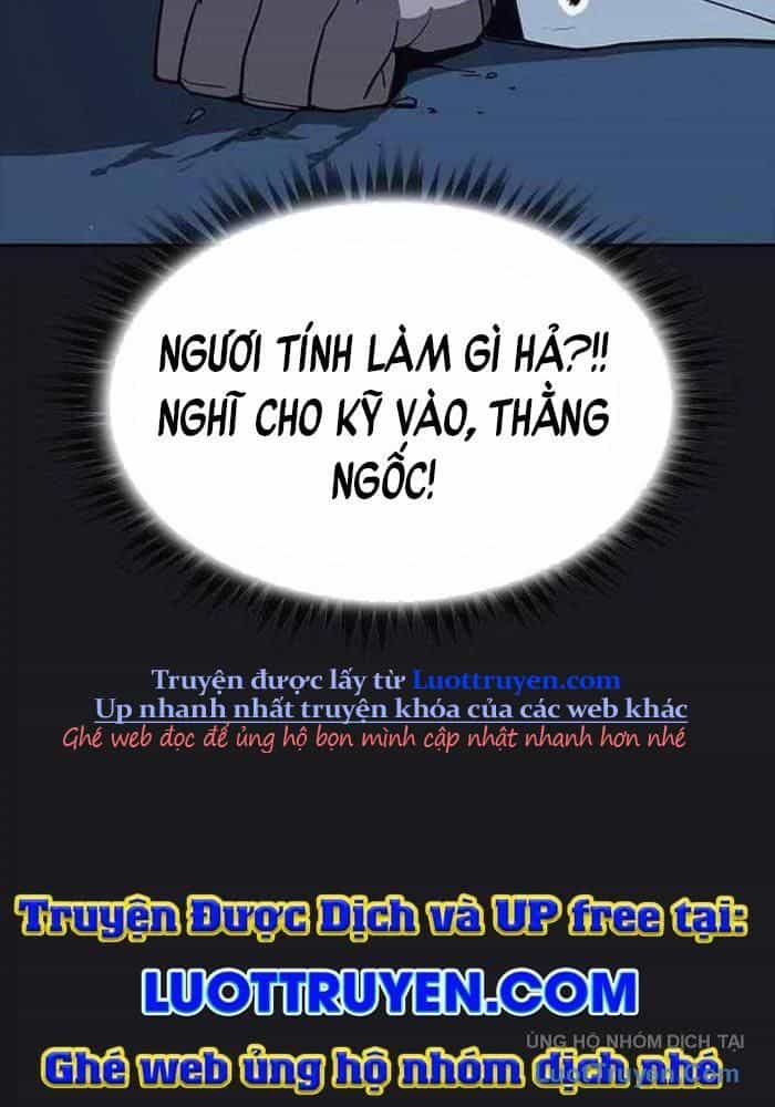 Thần Chết Bậc Thầy Của Âm Giới - Chương 10 - ảnh 137
