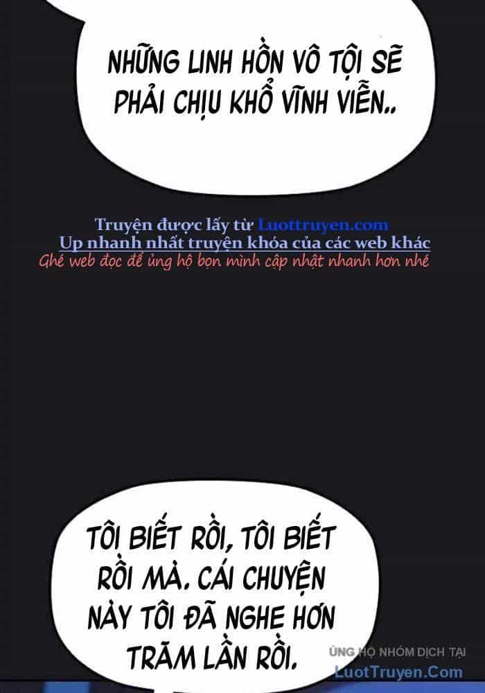 Thần Chết Bậc Thầy Của Âm Giới - Chương 10 - ảnh 16