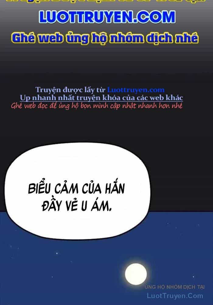 Thần Chết Bậc Thầy Của Âm Giới - Chương 10 - ảnh 8