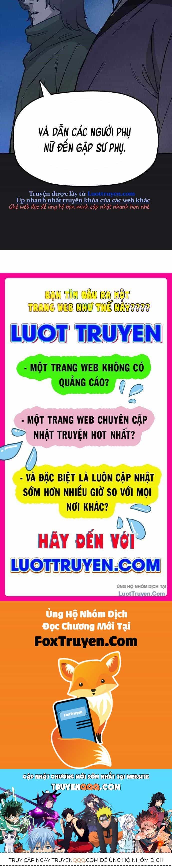 Thần Chết Bậc Thầy Của Âm Giới - Chương 11 - ảnh 108
