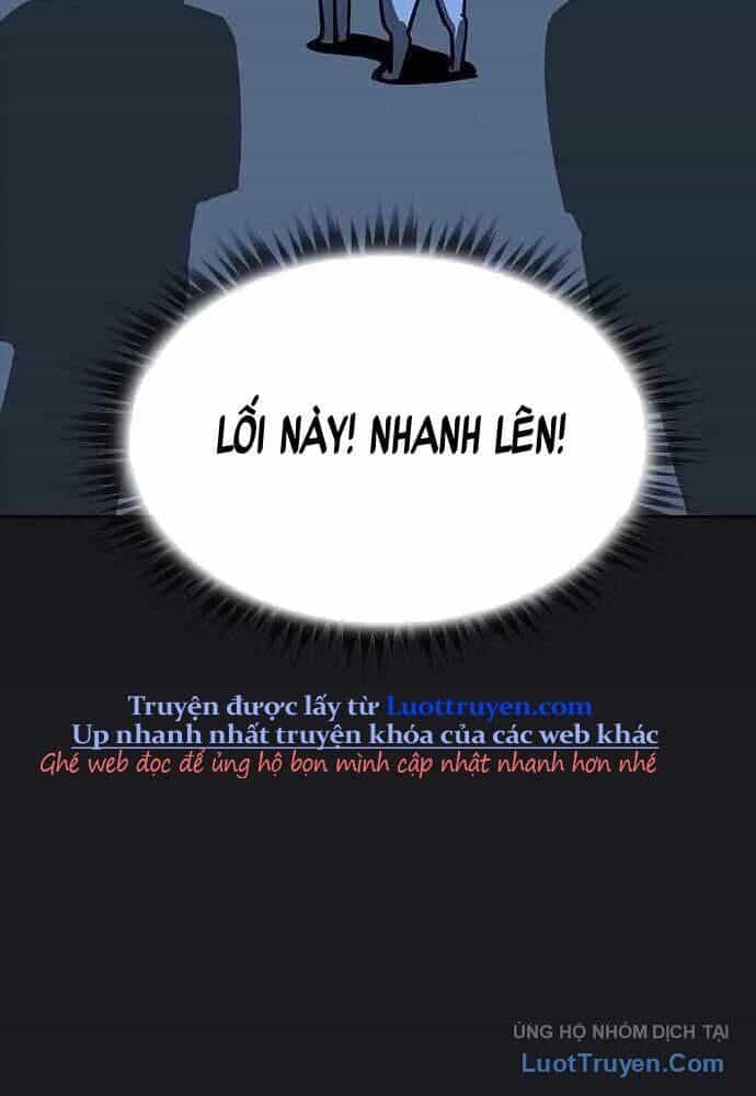 Thần Chết Bậc Thầy Của Âm Giới - Chương 11 - ảnh 16
