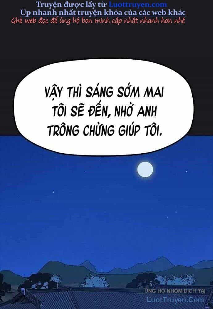 Thần Chết Bậc Thầy Của Âm Giới - Chương 11 - ảnh 2