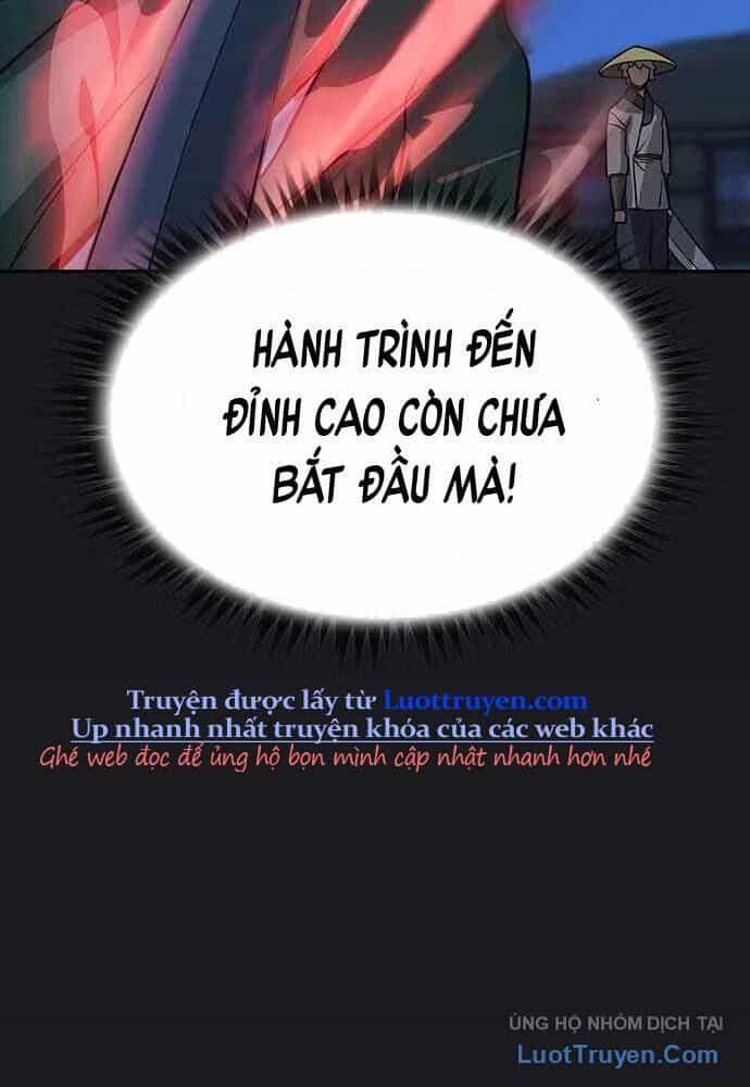 Thần Chết Bậc Thầy Của Âm Giới - Chương 11 - ảnh 58