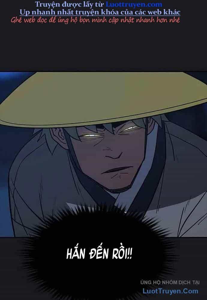 Thần Chết Bậc Thầy Của Âm Giới - Chương 11 - ảnh 59