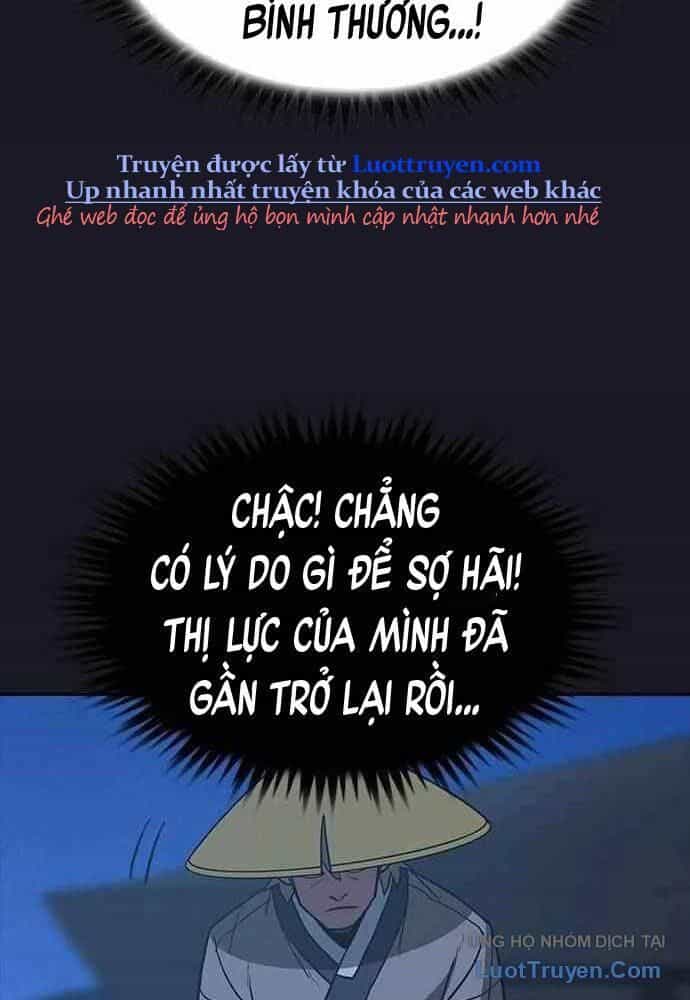 Thần Chết Bậc Thầy Của Âm Giới - Chương 11 - ảnh 77