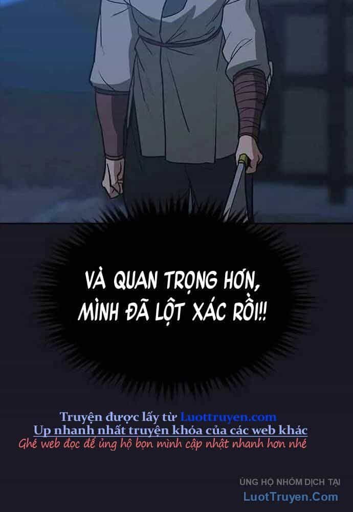 Thần Chết Bậc Thầy Của Âm Giới - Chương 11 - ảnh 78