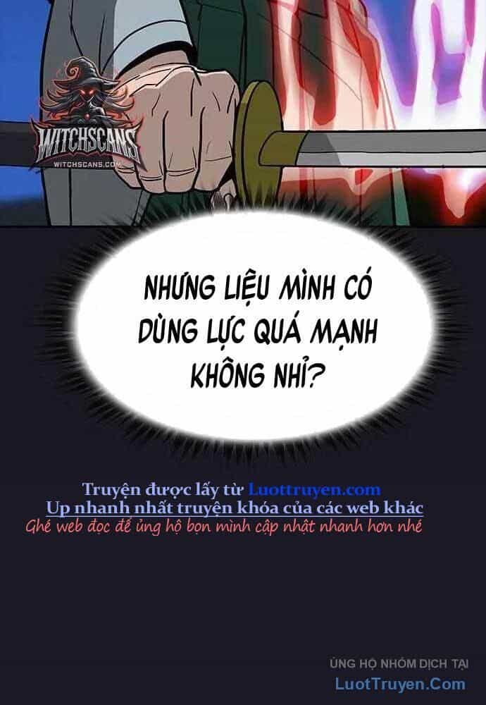Thần Chết Bậc Thầy Của Âm Giới - Chương 11 - ảnh 80