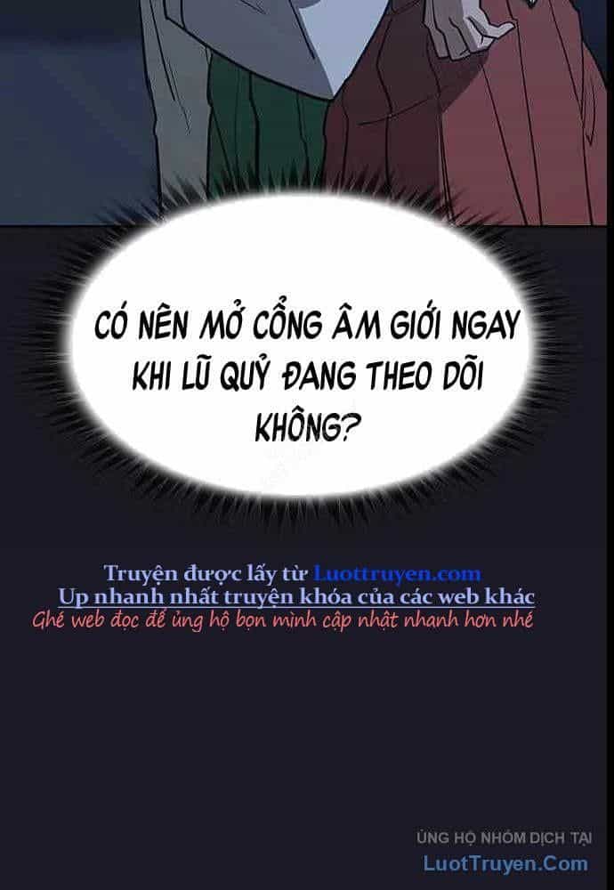 Thần Chết Bậc Thầy Của Âm Giới - Chương 12 - ảnh 114