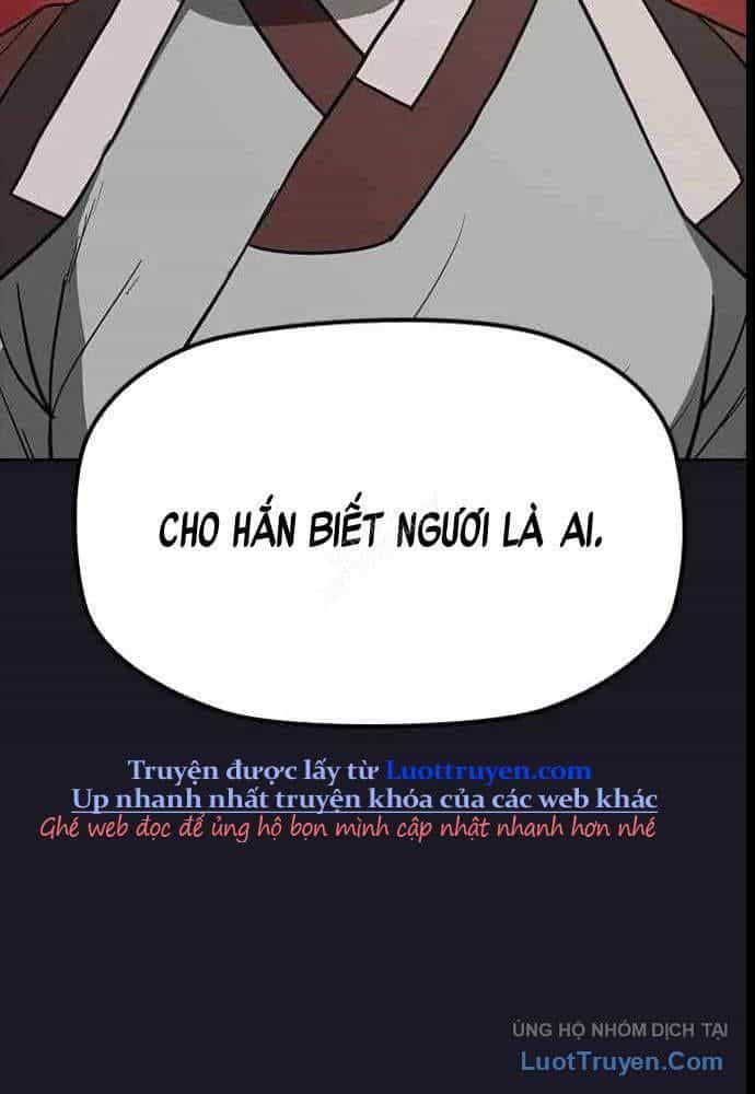Thần Chết Bậc Thầy Của Âm Giới - Chương 12 - ảnh 57