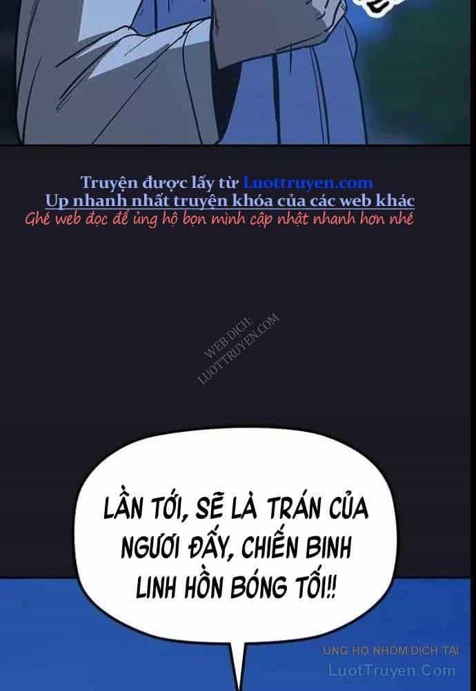 Thần Chết Bậc Thầy Của Âm Giới - Chương 12 - ảnh 83