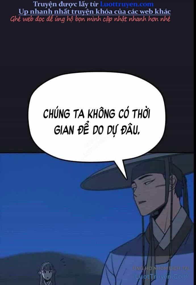 Thần Chết Bậc Thầy Của Âm Giới - Chương 12 - ảnh 98