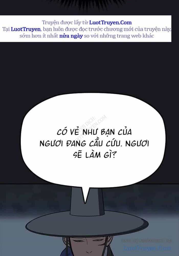 Thần Chết Bậc Thầy Của Âm Giới - Chương 13 - ảnh 105