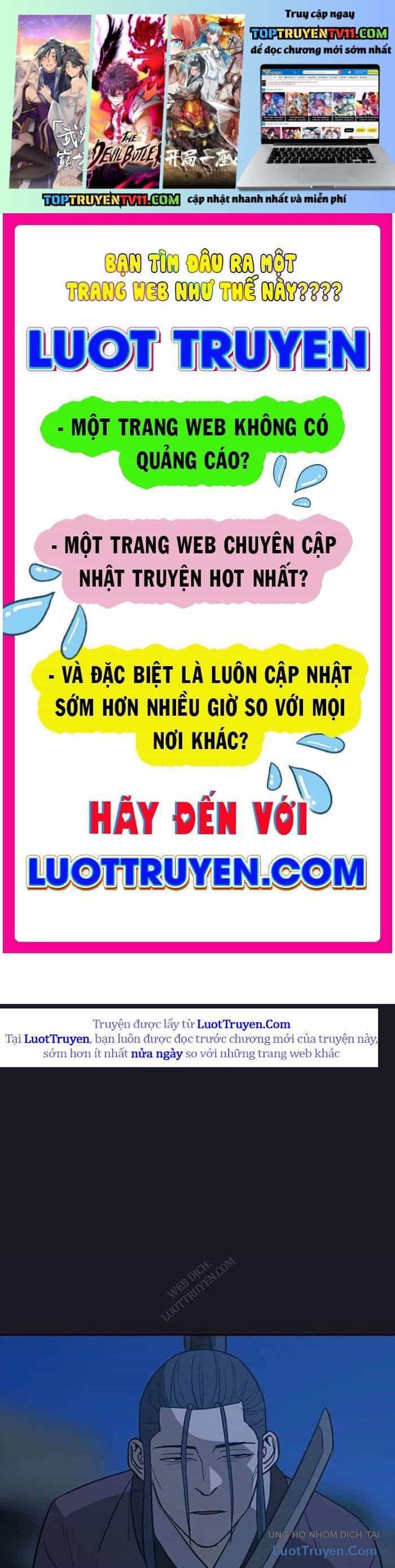 Thần Chết Bậc Thầy Của Âm Giới - Chương 13 - ảnh 2