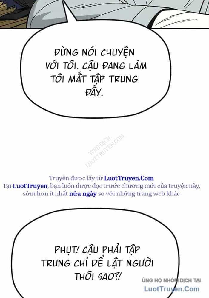 Thần Chết Bậc Thầy Của Âm Giới - Chương 13 - ảnh 60