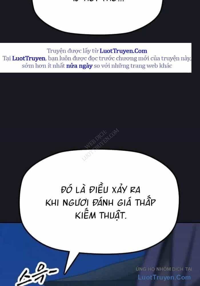 Thần Chết Bậc Thầy Của Âm Giới - Chương 13 - ảnh 97