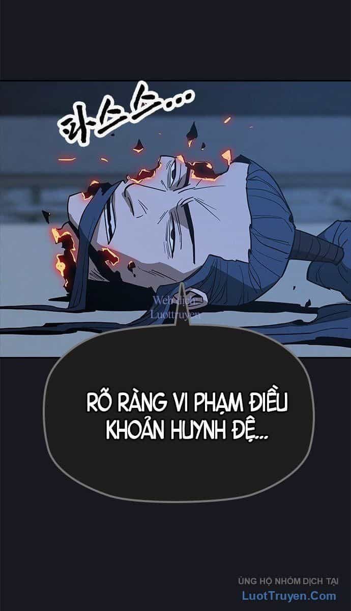 Thần Chết Bậc Thầy Của Âm Giới - Chương 14 - ảnh 27