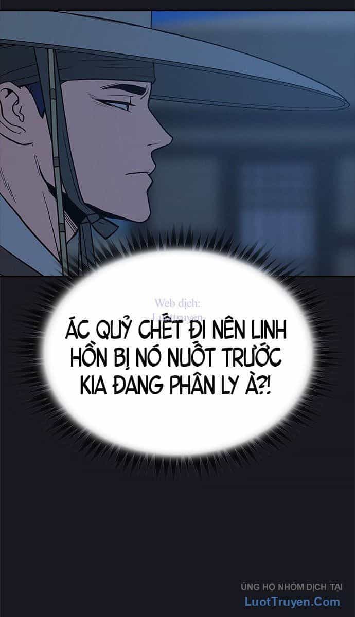 Thần Chết Bậc Thầy Của Âm Giới - Chương 14 - ảnh 31