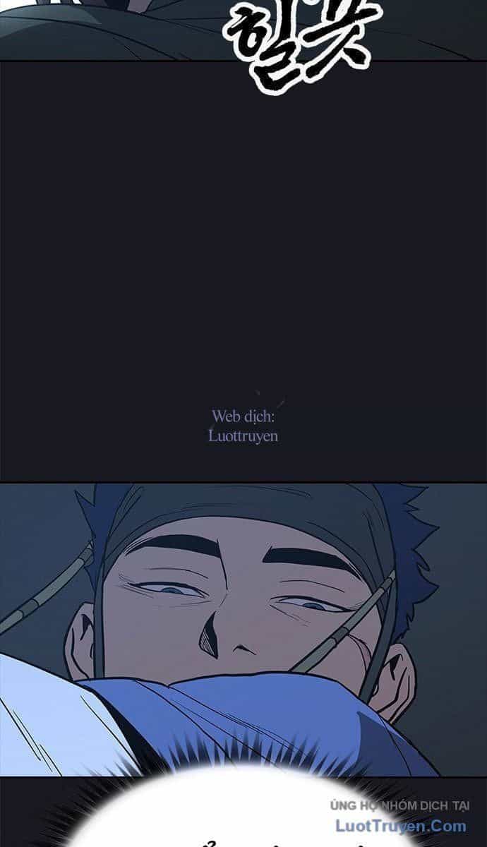 Thần Chết Bậc Thầy Của Âm Giới - Chương 14 - ảnh 37