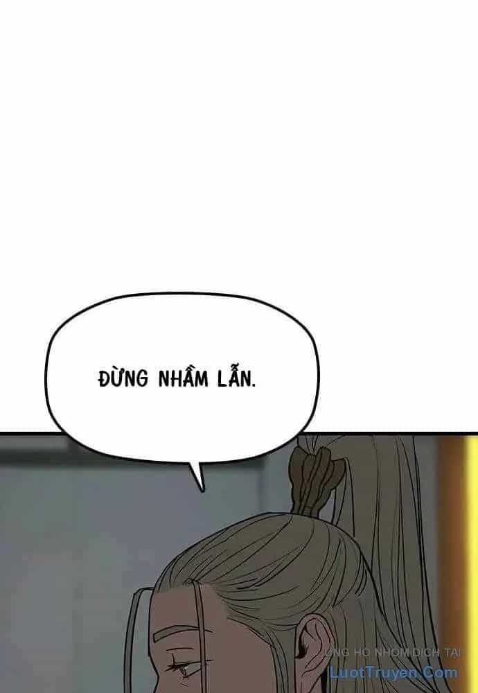 Thần Chết Bậc Thầy Của Âm Giới - Chương 2 - ảnh 12