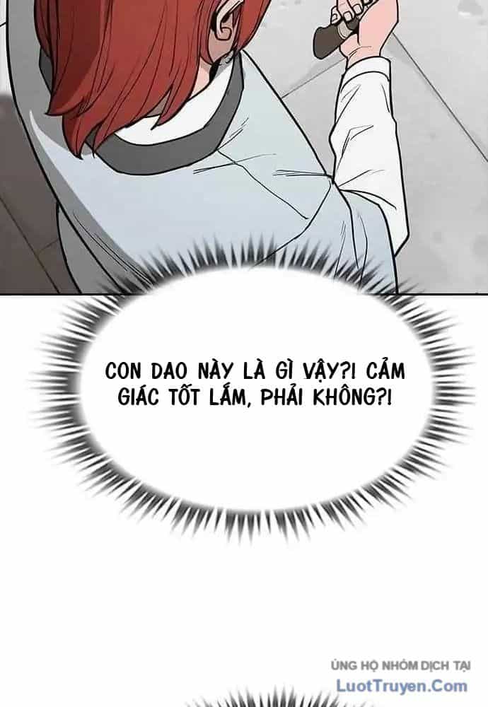 Thần Chết Bậc Thầy Của Âm Giới - Chương 2 - ảnh 122