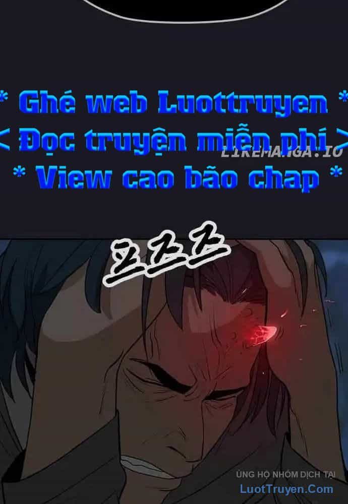 Thần Chết Bậc Thầy Của Âm Giới - Chương 2 - ảnh 168