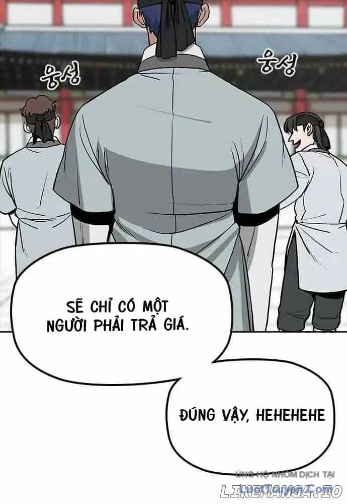 Thần Chết Bậc Thầy Của Âm Giới - Chương 2 - ảnh 31