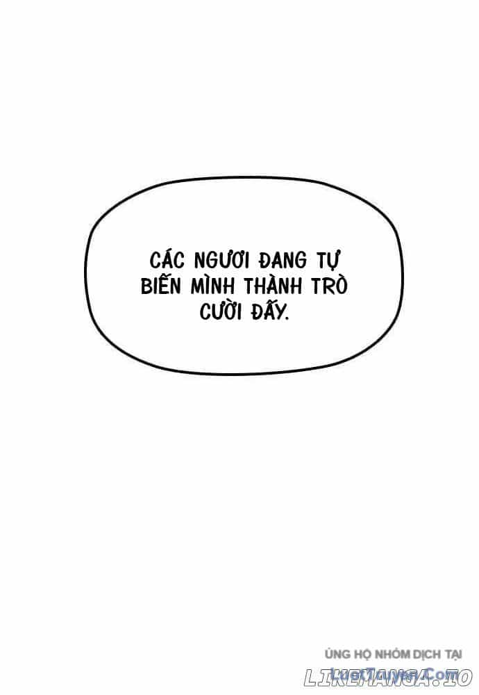 Thần Chết Bậc Thầy Của Âm Giới - Chương 2 - ảnh 41