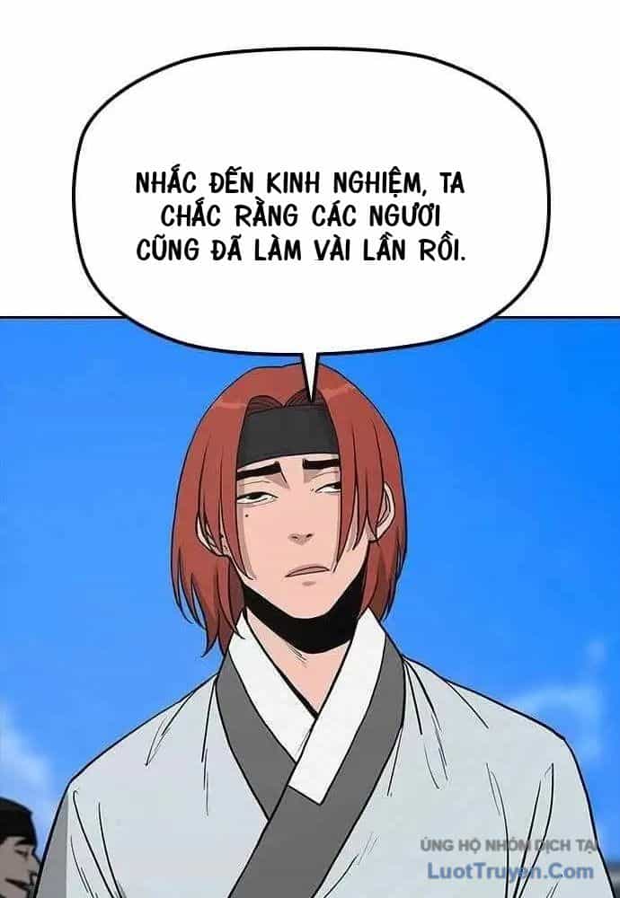 Thần Chết Bậc Thầy Của Âm Giới - Chương 2 - ảnh 42