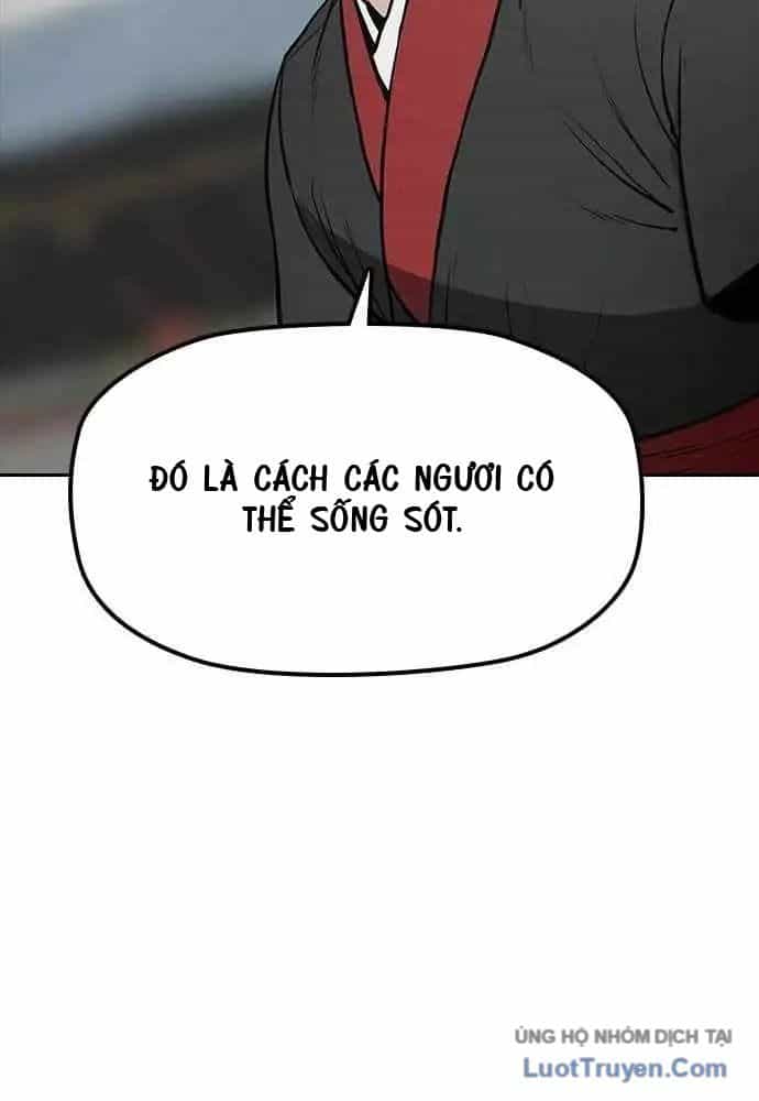 Thần Chết Bậc Thầy Của Âm Giới - Chương 2 - ảnh 72
