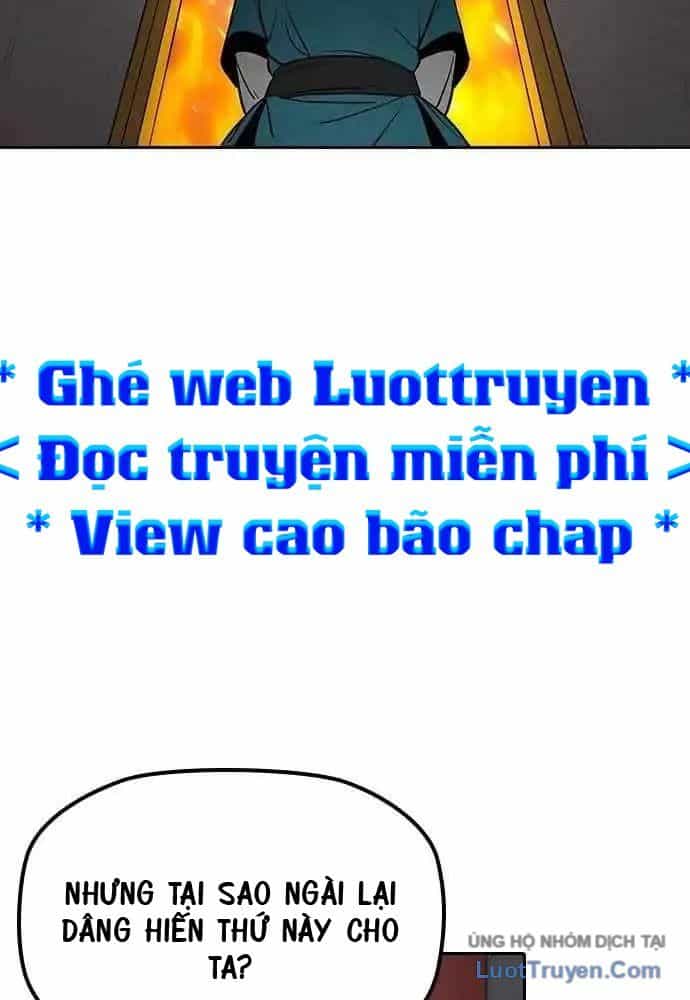 Thần Chết Bậc Thầy Của Âm Giới - Chương 2 - ảnh 9
