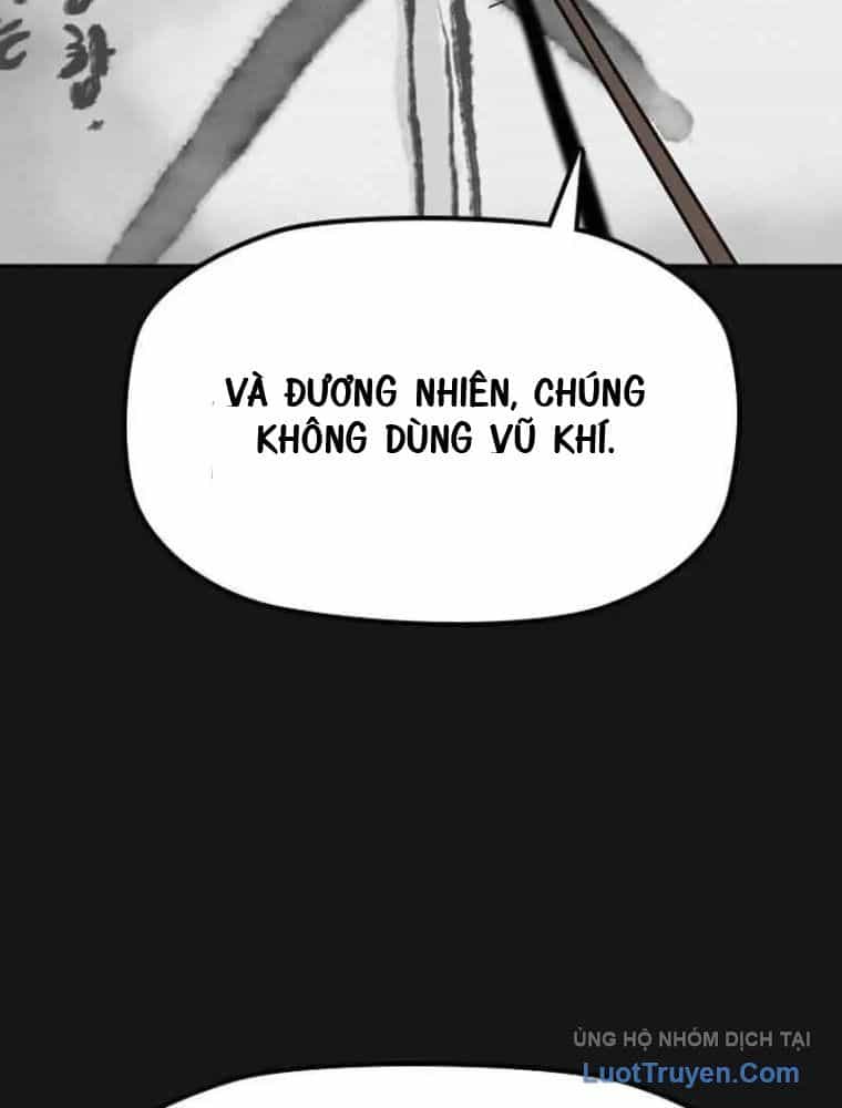 Thần Chết Bậc Thầy Của Âm Giới - Chương 3 - ảnh 103