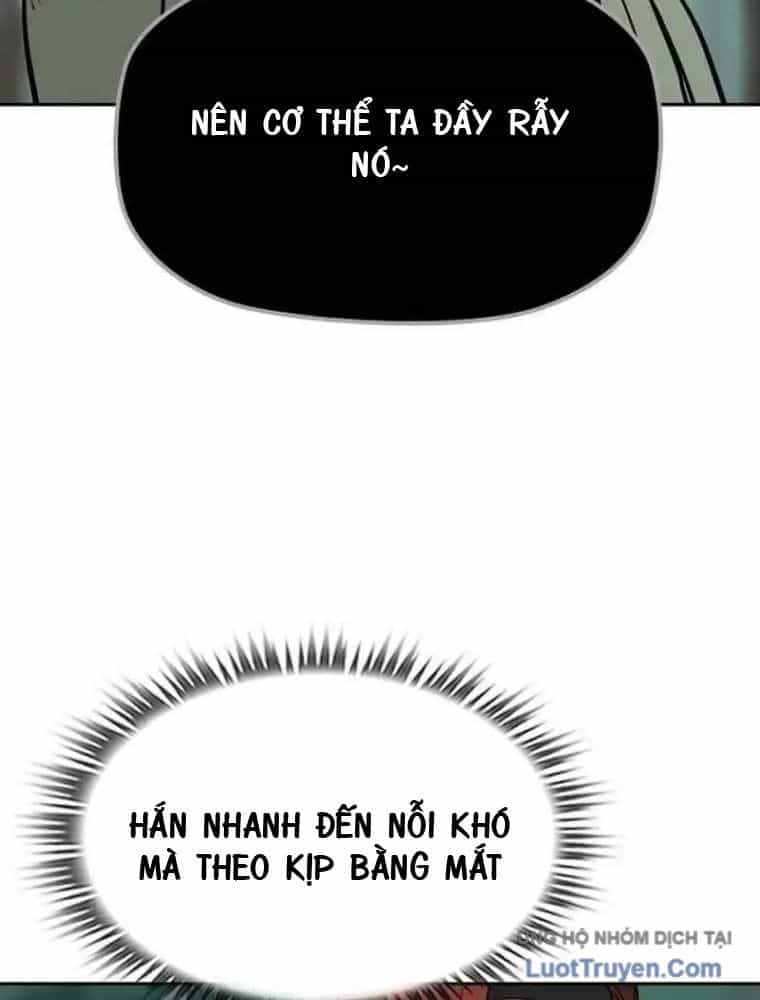 Thần Chết Bậc Thầy Của Âm Giới - Chương 3 - ảnh 157