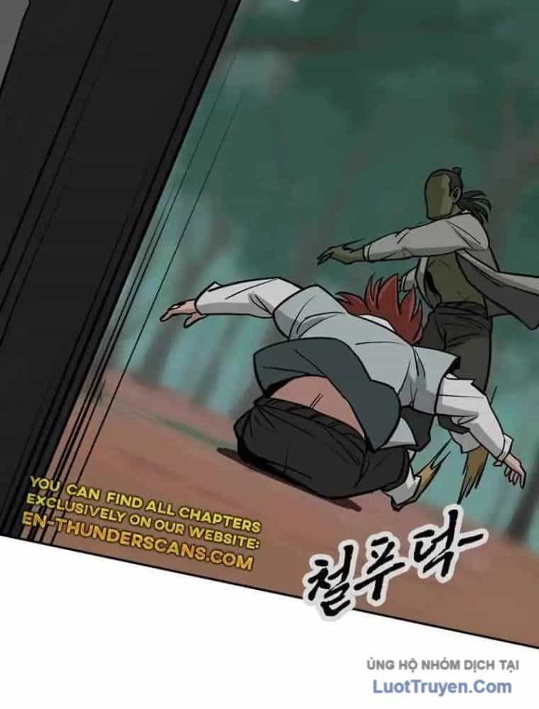Thần Chết Bậc Thầy Của Âm Giới - Chương 3 - ảnh 177